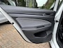 Volkswagen Golf 1.5 TSI R-Line|App-Connect|Trekhaak Afn.|Stoelver.
