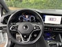 Volkswagen Golf 1.5 TSI R-Line|App-Connect|Trekhaak Afn.|Stoelver.