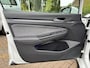 Volkswagen Golf 1.5 TSI R-Line|App-Connect|Trekhaak Afn.|Stoelver.