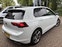 Volkswagen Golf 1.5 TSI R-Line|App-Connect|Trekhaak Afn.|Stoelver.