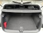 Volkswagen Golf 1.5 TSI R-Line|App-Connect|Trekhaak Afn.|Stoelver.