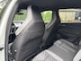 Volkswagen Golf 1.5 TSI R-Line|App-Connect|Trekhaak Afn.|Stoelver.