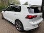Volkswagen Golf 1.5 TSI R-Line|App-Connect|Trekhaak Afn.|Stoelver.
