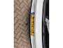 Volkswagen Golf 1.5 TSI R-Line|App-Connect|Trekhaak Afn.|Stoelver.