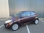 Ford Ka 1.2 Titanium Airco