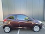 Ford Ka 1.2 Titanium Airco