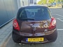 Ford Ka 1.2 Titanium Airco