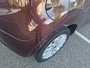 Ford Ka 1.2 Titanium Airco