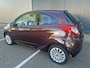Ford Ka 1.2 Titanium Airco