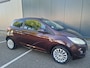 Ford Ka 1.2 Titanium Airco