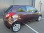 Ford Ka 1.2 Titanium Airco
