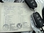 Opel Grandland X 1.2 Turbo Online Edition Trekhaak / Carplay / All-Seasons