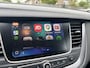 Opel Grandland X 1.2 Turbo Online Edition Trekhaak / Carplay / All-Seasons