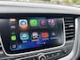 Opel Grandland X 1.2 Turbo Online Edition Trekhaak / Carplay / All-Seasons