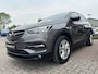 Opel Grandland X 1.2 Turbo Online Edition Trekhaak / Carplay / All-Seasons