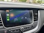 Opel Grandland X 1.2 Turbo Online Edition Trekhaak / Carplay / All-Seasons