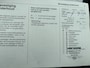 Opel Grandland X 1.2 Turbo Online Edition Trekhaak / Carplay / All-Seasons