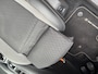 Opel Grandland X 1.2 Turbo Online Edition Trekhaak / Carplay / All-Seasons