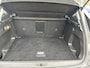 Opel Grandland X 1.2 Turbo Online Edition Trekhaak / Carplay / All-Seasons