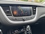 Opel Grandland X 1.2 Turbo Online Edition Trekhaak / Carplay / All-Seasons