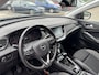 Opel Grandland X 1.2 Turbo Online Edition Trekhaak / Carplay / All-Seasons