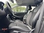 Opel Grandland X 1.2 Turbo Online Edition Trekhaak / Carplay / All-Seasons