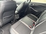 Opel Grandland X 1.2 Turbo Online Edition Trekhaak / Carplay / All-Seasons