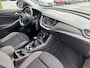 Opel Grandland X 1.2 Turbo Online Edition Trekhaak / Carplay / All-Seasons