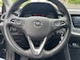 Opel Grandland X 1.2 Turbo Online Edition Trekhaak / Carplay / All-Seasons