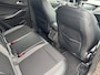 Opel Grandland X 1.2 Turbo Online Edition Trekhaak / Carplay / All-Seasons