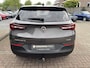 Opel Grandland X 1.2 Turbo Online Edition Trekhaak / Carplay / All-Seasons