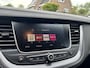 Opel Grandland X 1.2 Turbo Online Edition Trekhaak / Carplay / All-Seasons