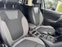 Opel Grandland X 1.2 Turbo Online Edition Trekhaak / Carplay / All-Seasons