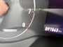 Opel Grandland X 1.2 Turbo Online Edition Trekhaak / Carplay / All-Seasons