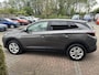 Opel Grandland X 1.2 Turbo Online Edition Trekhaak / Carplay / All-Seasons