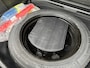 Opel Grandland X 1.2 Turbo Online Edition Trekhaak / Carplay / All-Seasons