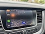 Opel Grandland X 1.2 Turbo Online Edition Trekhaak / Carplay / All-Seasons