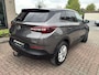Opel Grandland X 1.2 Turbo Online Edition Trekhaak / Carplay / All-Seasons