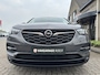 Opel Grandland X 1.2 Turbo Online Edition Trekhaak / Carplay / All-Seasons