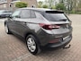 Opel Grandland X 1.2 Turbo Online Edition Trekhaak / Carplay / All-Seasons