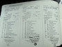 Opel Grandland X 1.2 Turbo Online Edition Trekhaak / Carplay / All-Seasons