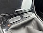 Opel Grandland X 1.2 Turbo Online Edition Trekhaak / Carplay / All-Seasons
