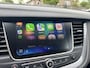 Opel Grandland X 1.2 Turbo Online Edition Trekhaak / Carplay / All-Seasons