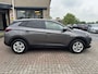 Opel Grandland X 1.2 Turbo Online Edition Trekhaak / Carplay / All-Seasons