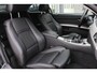 BMW 3-Serie Coupé 335i / Leer / Xenon / Keyless / ACC / N.A.P.