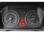 BMW 3-Serie Coupé 335i / Leer / Xenon / Keyless / ACC / N.A.P.
