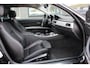 BMW 3-Serie Coupé 335i / Leer / Xenon / Keyless / ACC / N.A.P.