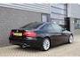 BMW 3-Serie Coupé 335i / Leer / Xenon / Keyless / ACC / N.A.P.