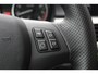 BMW 3-Serie Coupé 335i / Leer / Xenon / Keyless / ACC / N.A.P.