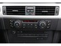 BMW 3-Serie Coupé 335i / Leer / Xenon / Keyless / ACC / N.A.P.